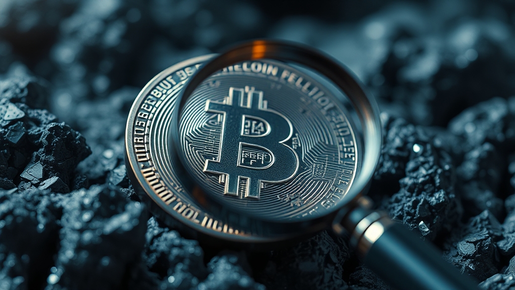 리스크 요인은? (realistic 스타일)