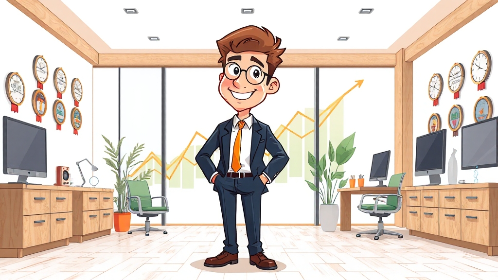 결론 (cartoon 스타일)