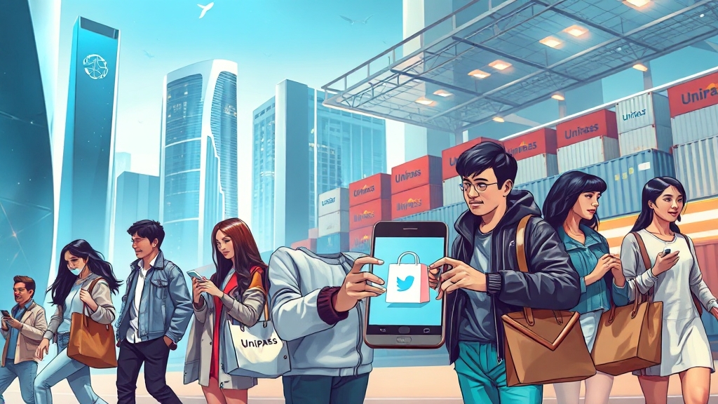 마무리 (illustration 스타일)