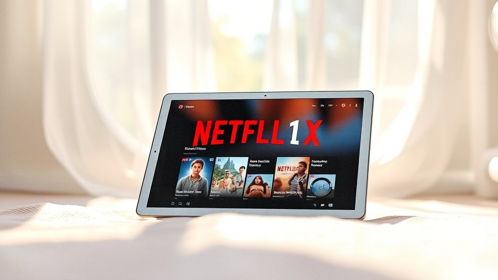 디자인과 디스플레이, 실제로 보니 (watercolor 스타일)