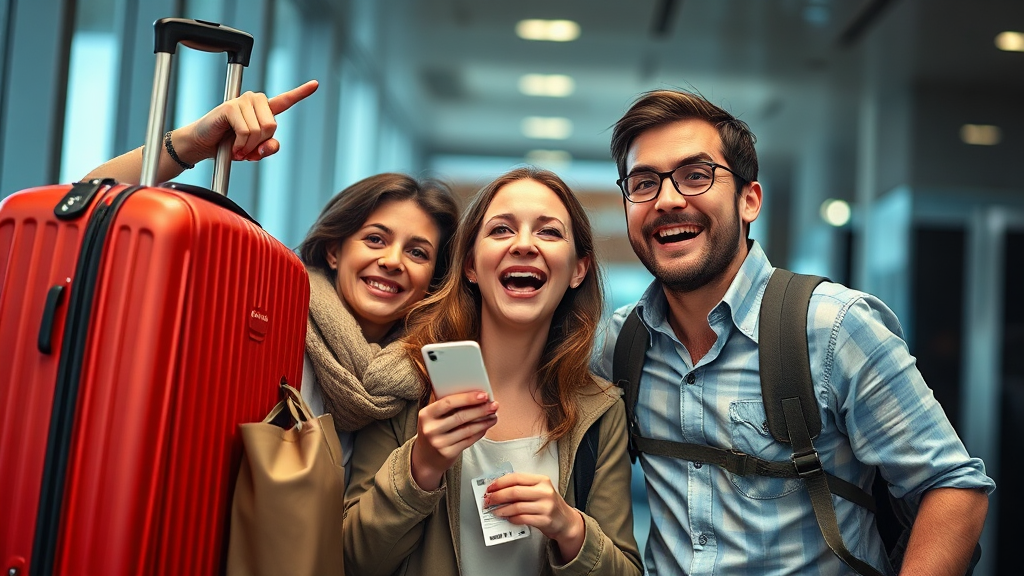 왜 지금 준비해야 할까? (realistic 스타일)