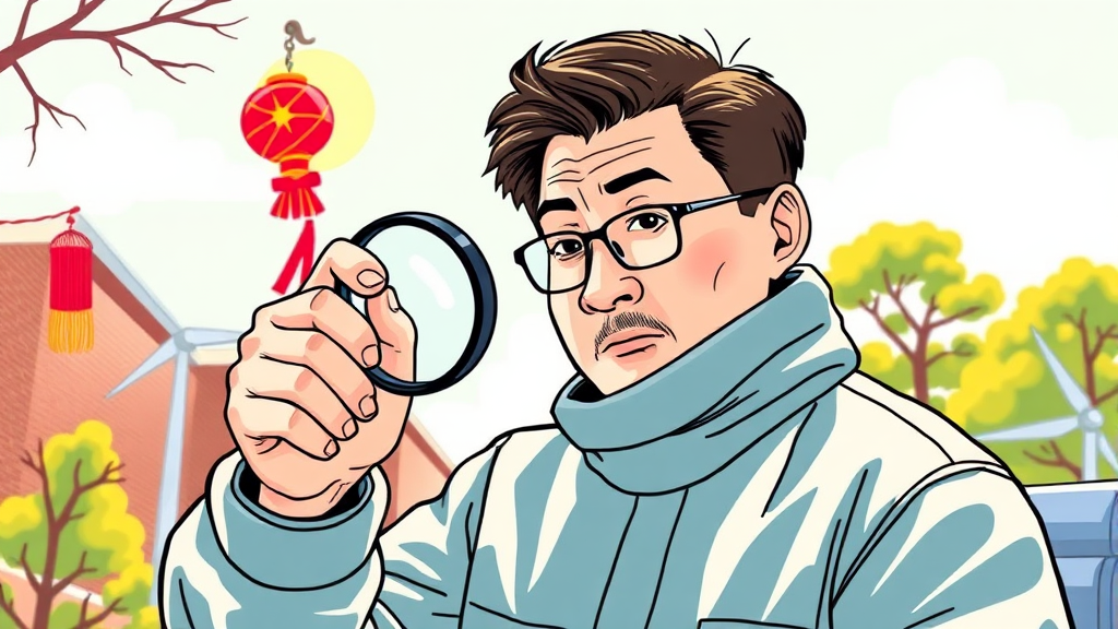 2026년 1월 공모주 일정 (illustration 스타일)