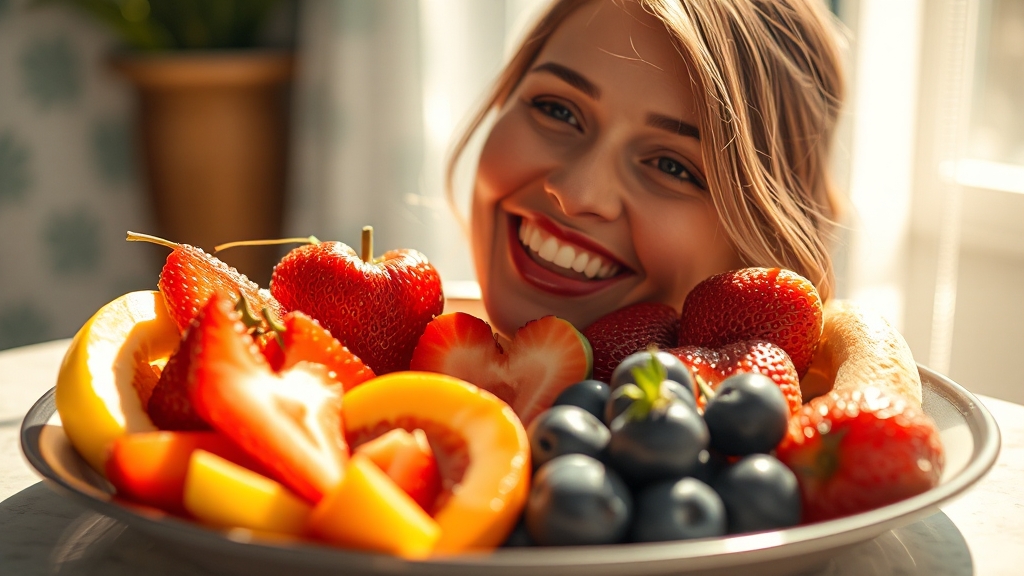 마무리 (realistic 스타일)