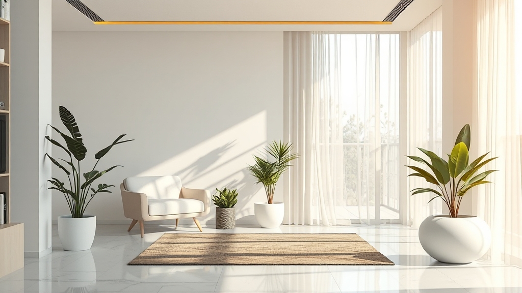 SK인텔릭스 AI 웰니스 서비스 파헤치기 (realistic 스타일)