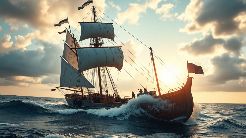 향후 금리 전망 및 시나리오 (realistic 스타일)