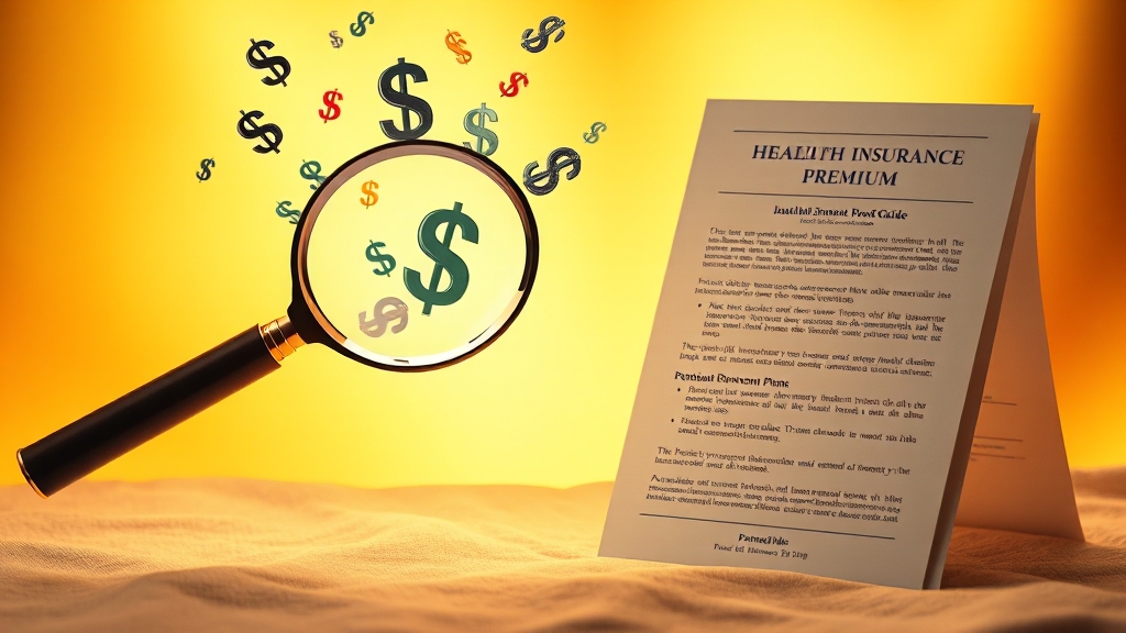 분할납부 및 경감 제도, 어려울 땐 도움을! (realistic 스타일)