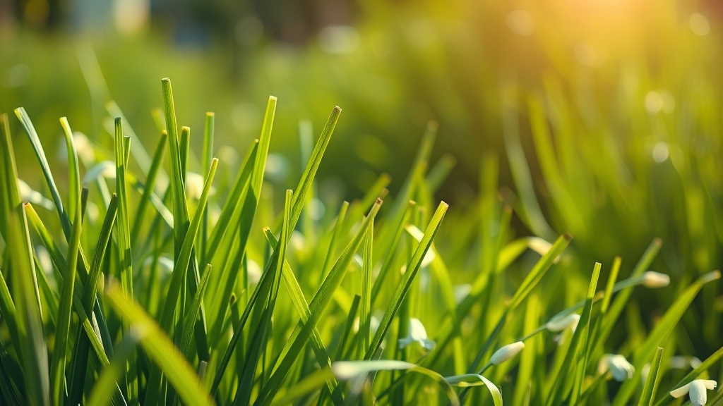 쪽파, 치매 예방에도 효과적? (realistic 스타일)