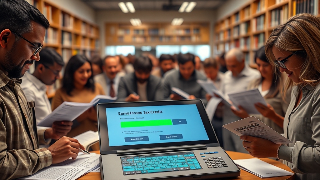 심사, 어떻게 진행될까? (realistic 스타일)