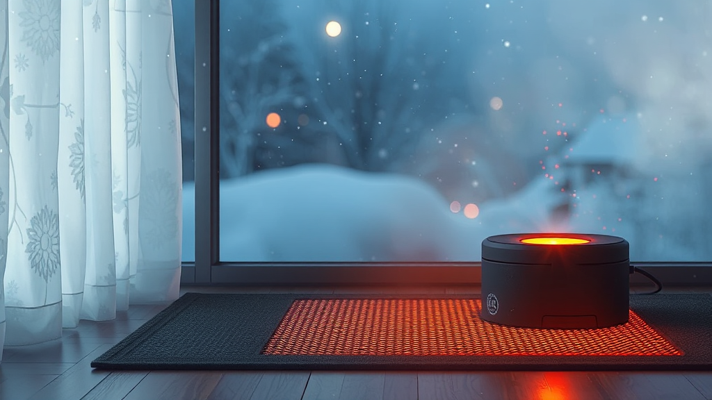 구매 전 체크리스트 (watercolor 스타일)