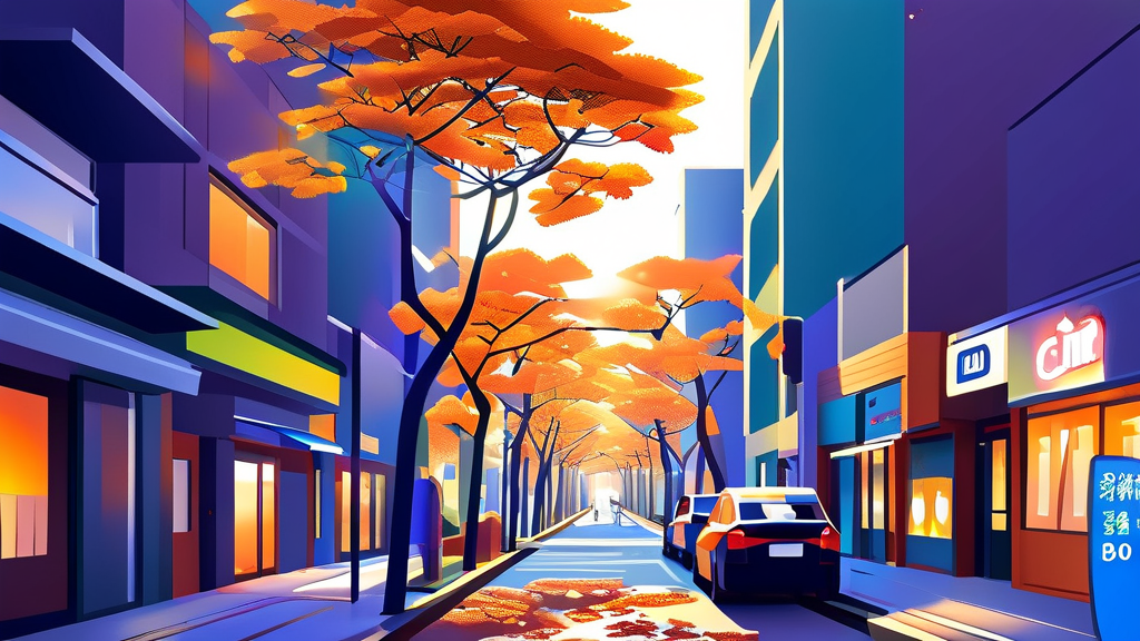 영화 6000원 할인권, 기본 정보와 혜택 총정리 (illustration 스타일)