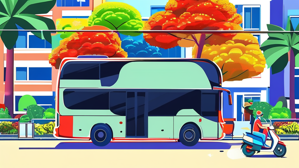 2026년 부산청년 일하는 기쁨카드: 무엇을 지원하나요? (cartoon 스타일)