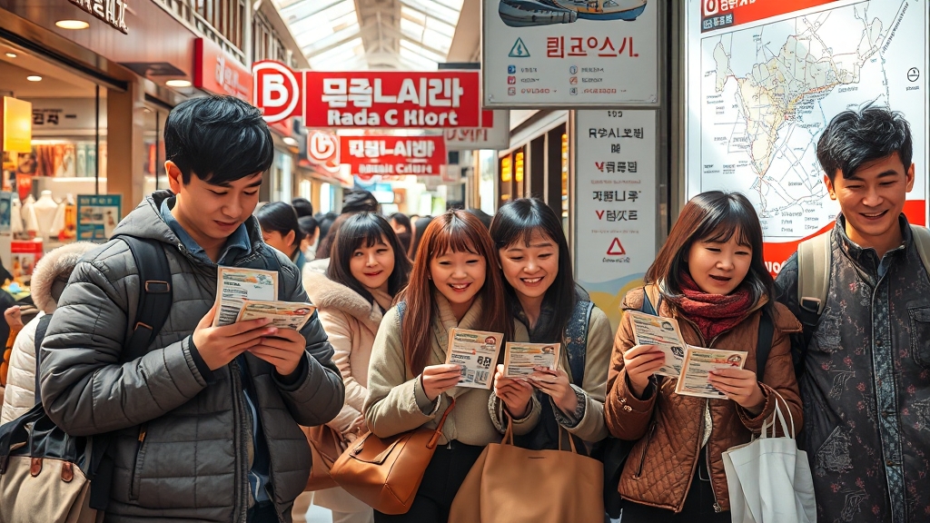 수급 조건 및 제한 사항 (realistic 스타일)