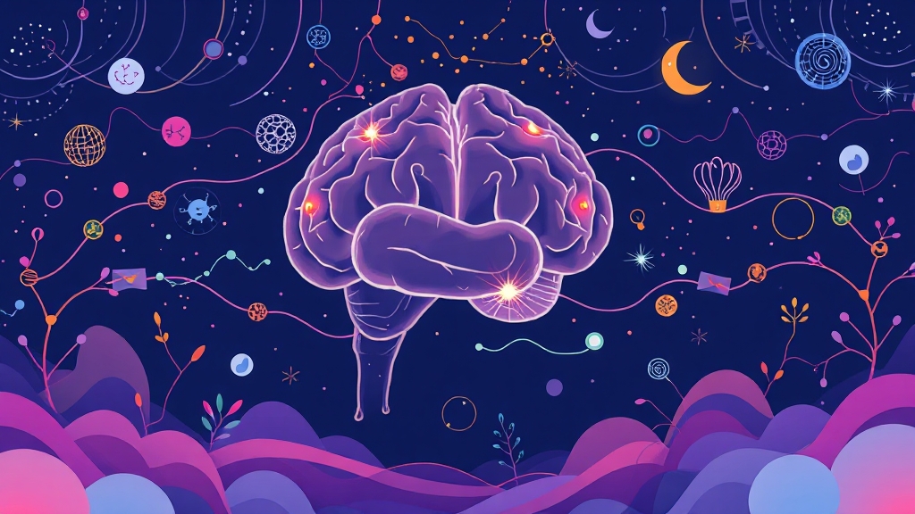 릴리와의 계약, 의미는? (illustration 스타일)