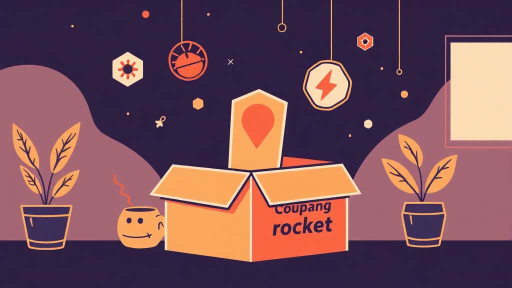 어떤 경우에 5만원 보상 대상일까? (illustration 스타일)