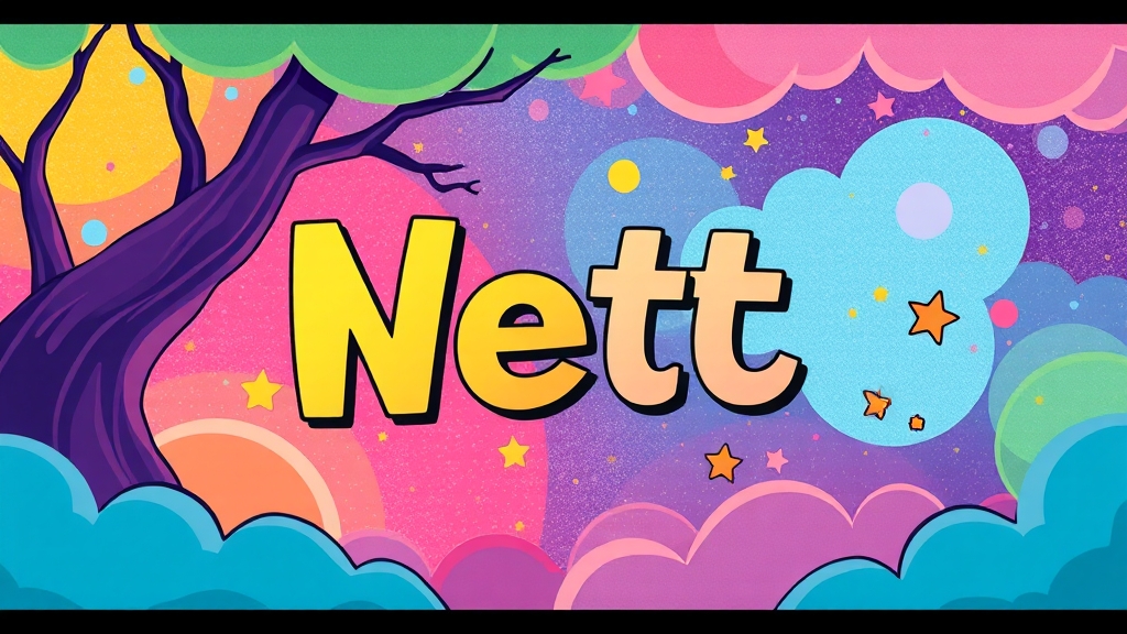 영상 기반 AI 기능 활용 (cartoon 스타일)