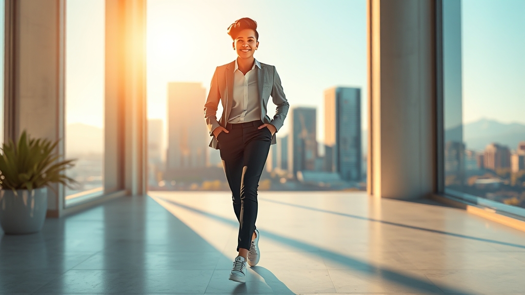 대출 심사 기준 및 유의사항 (realistic 스타일)