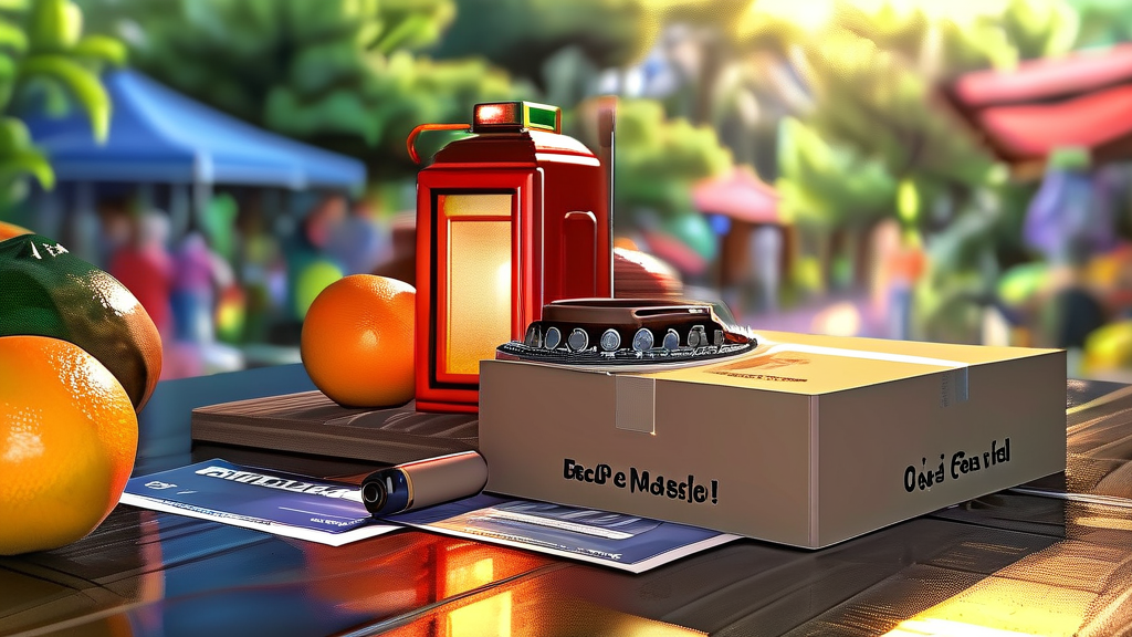 전세 계약 시 위험 요소 파악하기 (realistic 스타일)