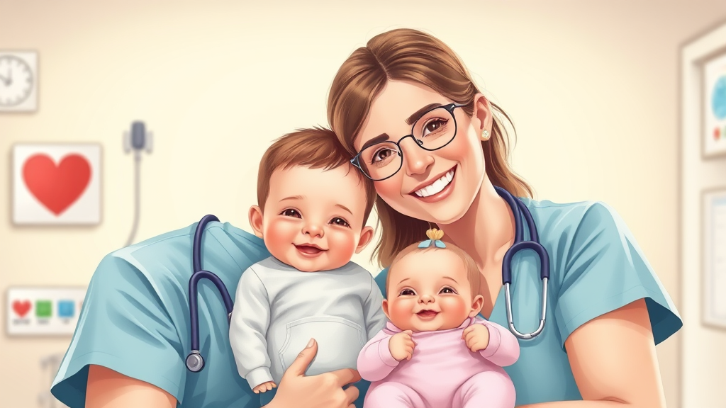 어떤 검사를 지원받나요? (realistic 스타일)