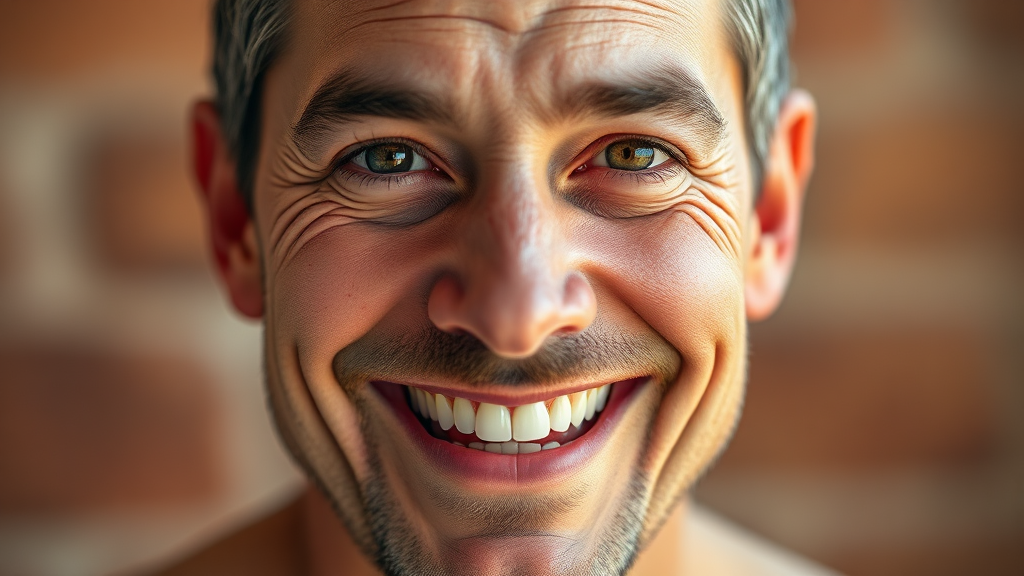 결론 (realistic 스타일)