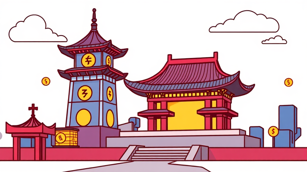 국내 현황 및 전망 (cartoon 스타일)