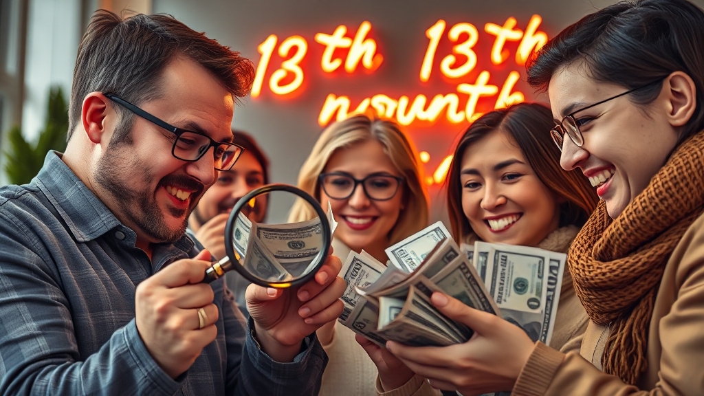 놓치기 쉬운 공제 항목 & 절세 팁 (realistic 스타일)