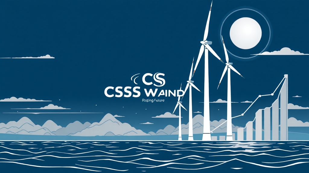 결론: 장기적 관점에서 긍정적 검토 (illustration 스타일)