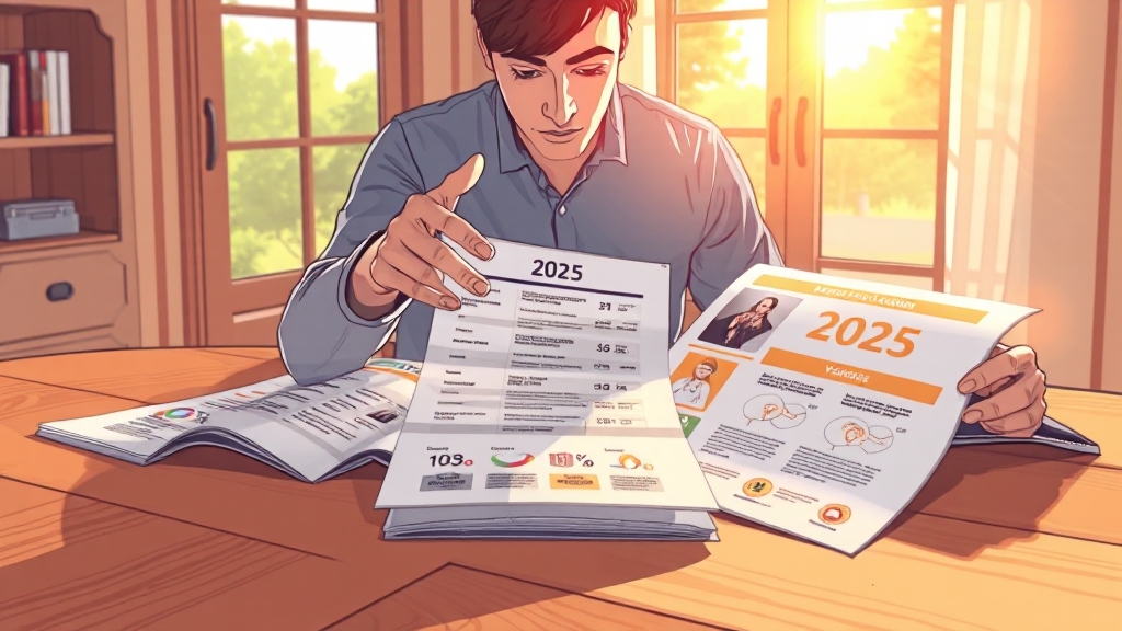 어떻게 신청하나요? (illustration 스타일)