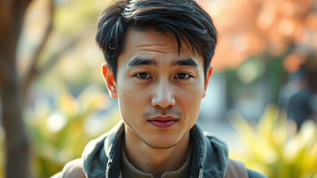 카카오톡 약관 개정, 무엇이 문제일까요? (realistic 스타일)