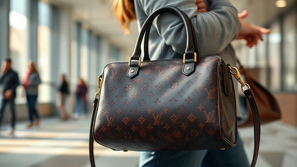 구매 이유 & 인기 품목 (realistic 스타일)