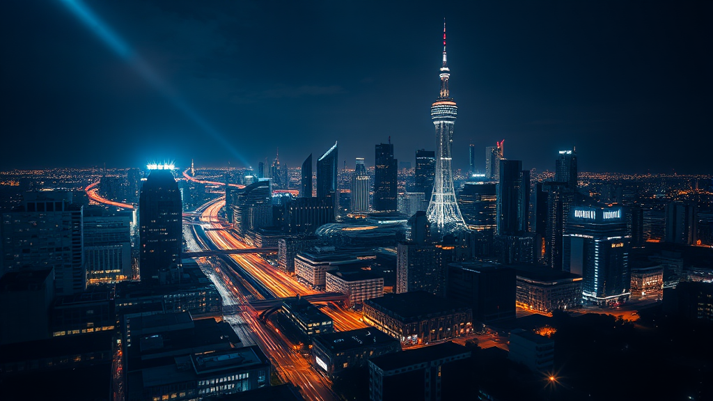 아이폰 17 프로: 누구에게 적합할까? (realistic 스타일)