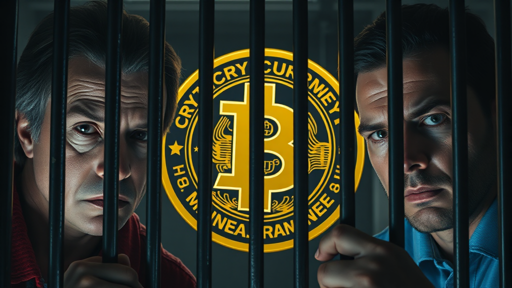 왜 알아야 할까요? (realistic 스타일)