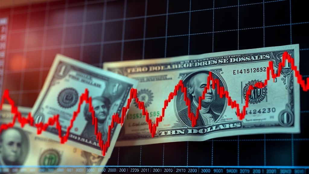 전문가 전망 및 향후 환율 흐름 (realistic 스타일)