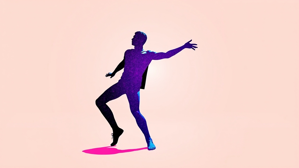 마무리 (popart 스타일)