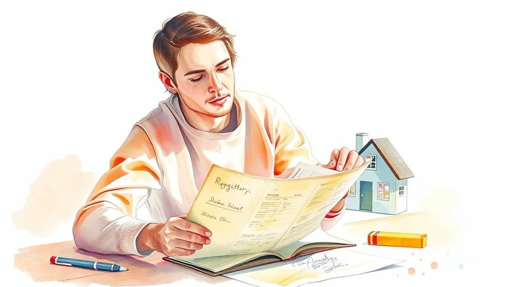 결론 (watercolor 스타일)