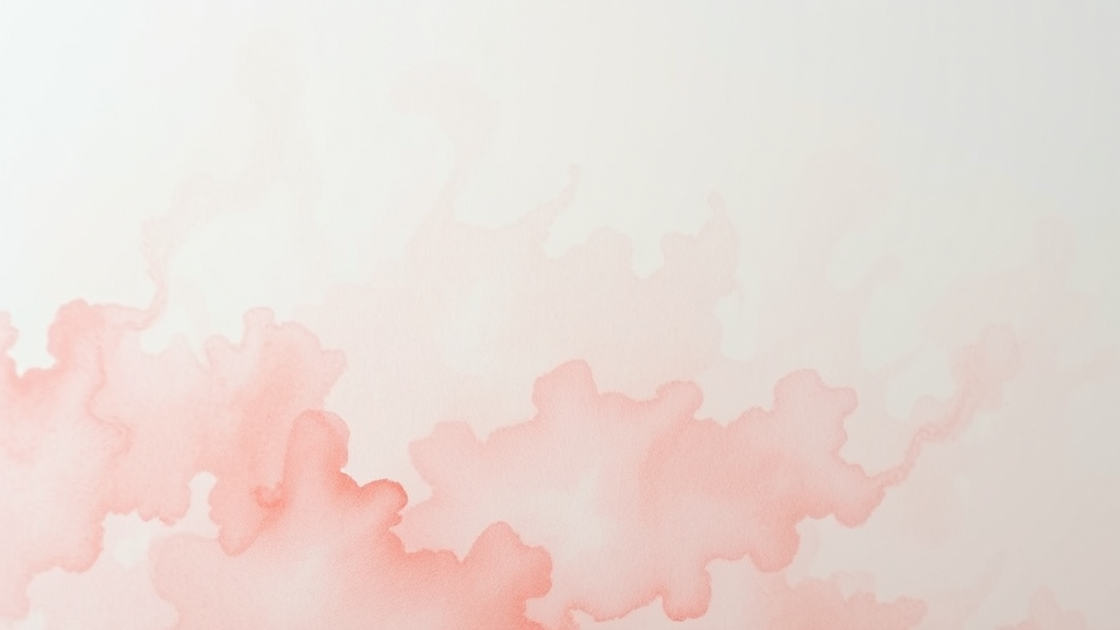 25만원 경영안정바우처, 무엇인가요? (watercolor 스타일)