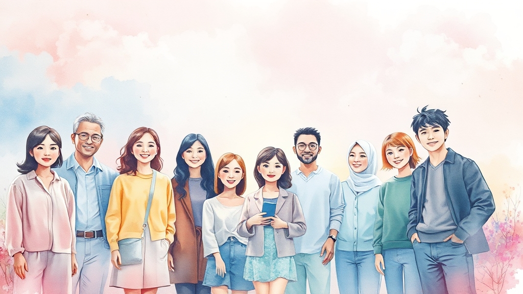 장기연체채권 소각 개요 (watercolor 스타일)