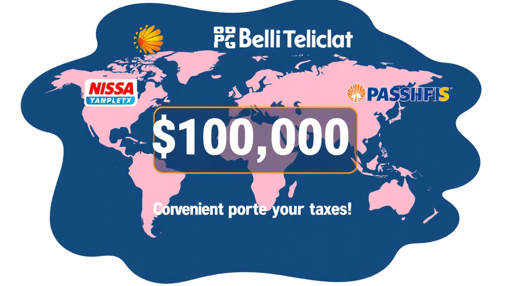 무증빙 송금, 어떻게 이용할까? (illustration 스타일)