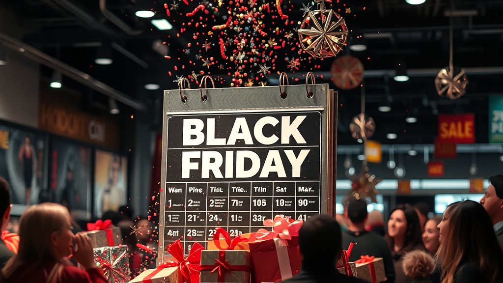 2025년 예상 일정, 미리 확인! (realistic 스타일)