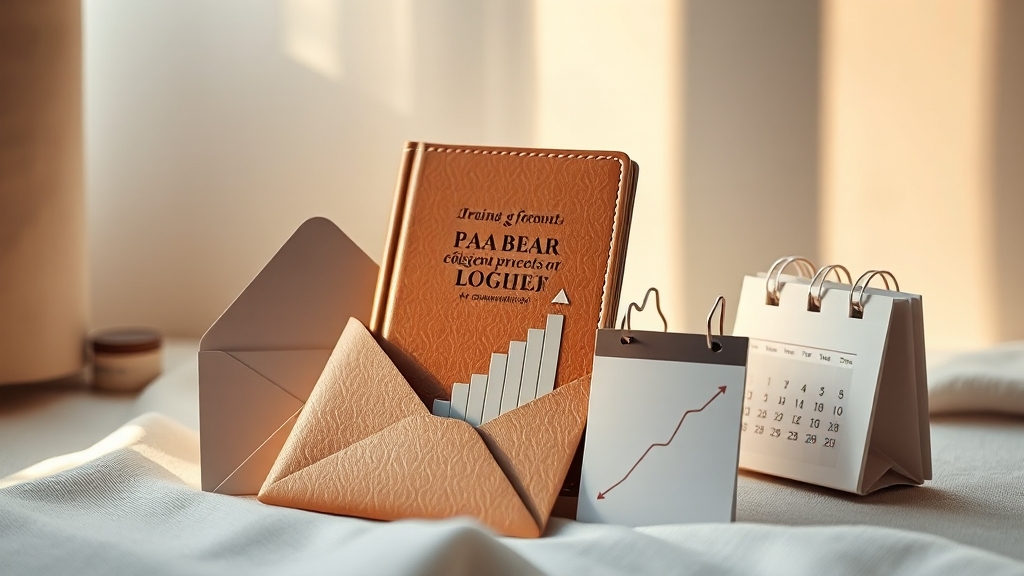 ISA 만기 해지 vs 중도 출금 차이 (realistic 스타일)