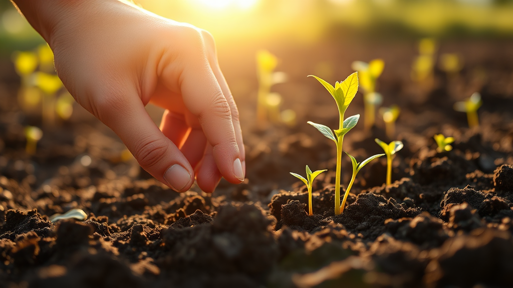 매도 전략 및 향후 투자 계획 (realistic 스타일)