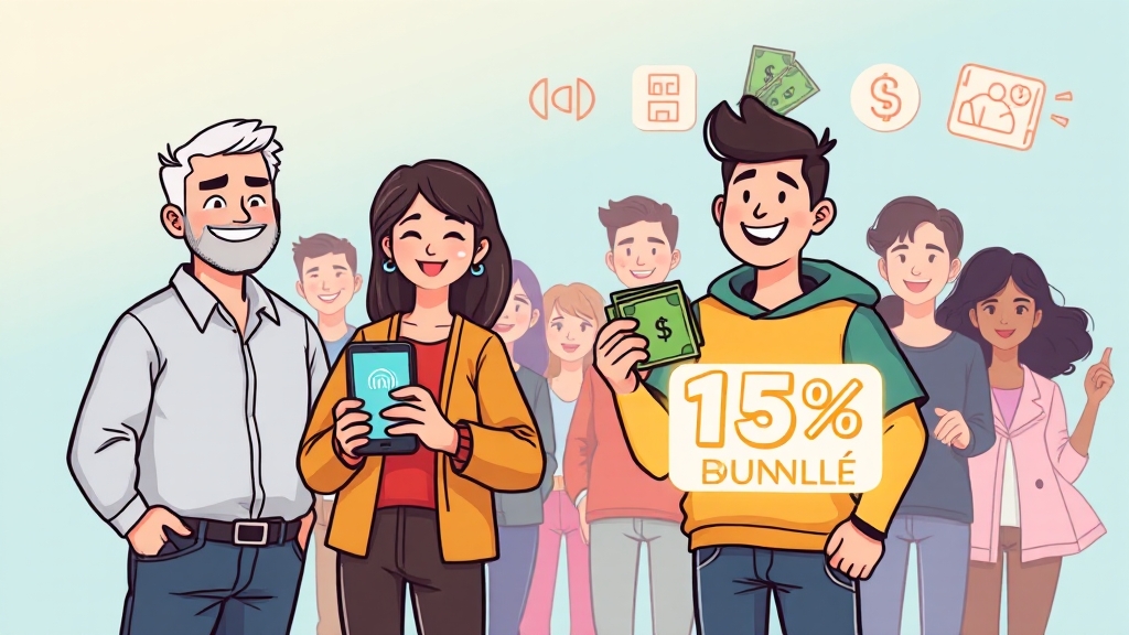 150% 차액 보상, 왜 필요할까? (cartoon 스타일)