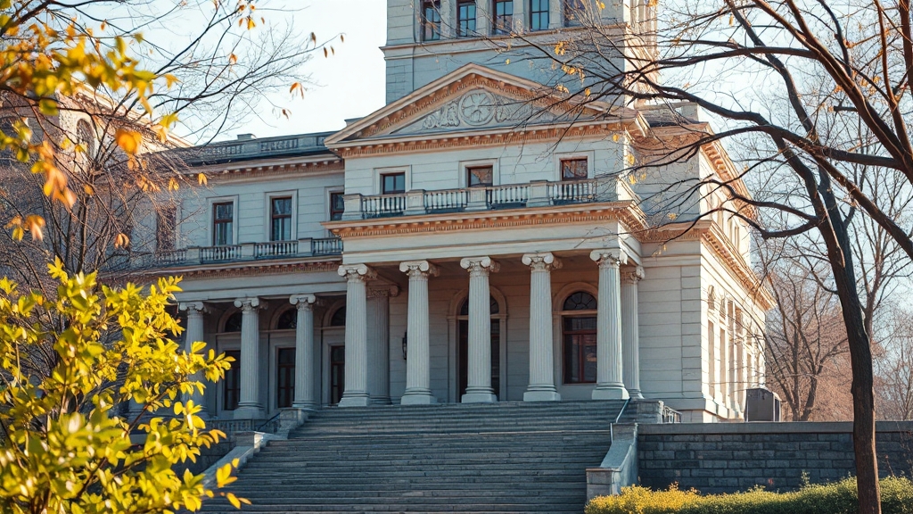 정책자금 활용 꿀팁, 성공 사례! (realistic 스타일)