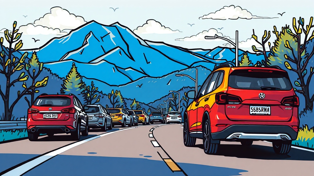 마무리 (cartoon 스타일)