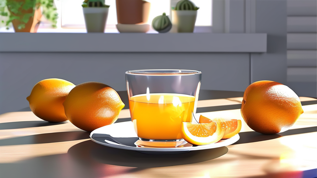 정기 신청 vs 반기 신청: 나에게 맞는 방법은? (realistic 스타일)