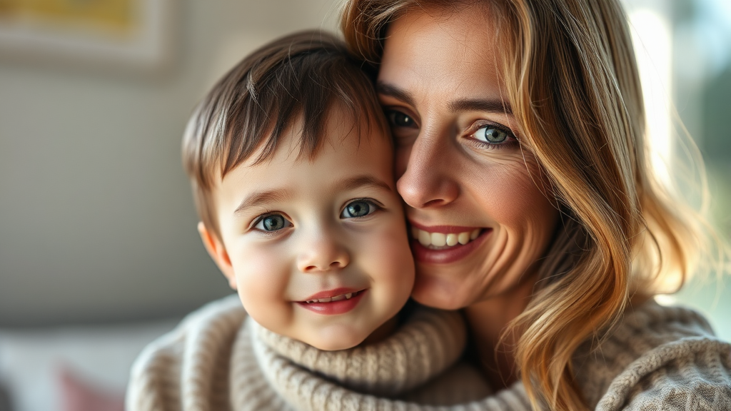 나에게 맞는 간병인 보험 가입 전략 (realistic 스타일)