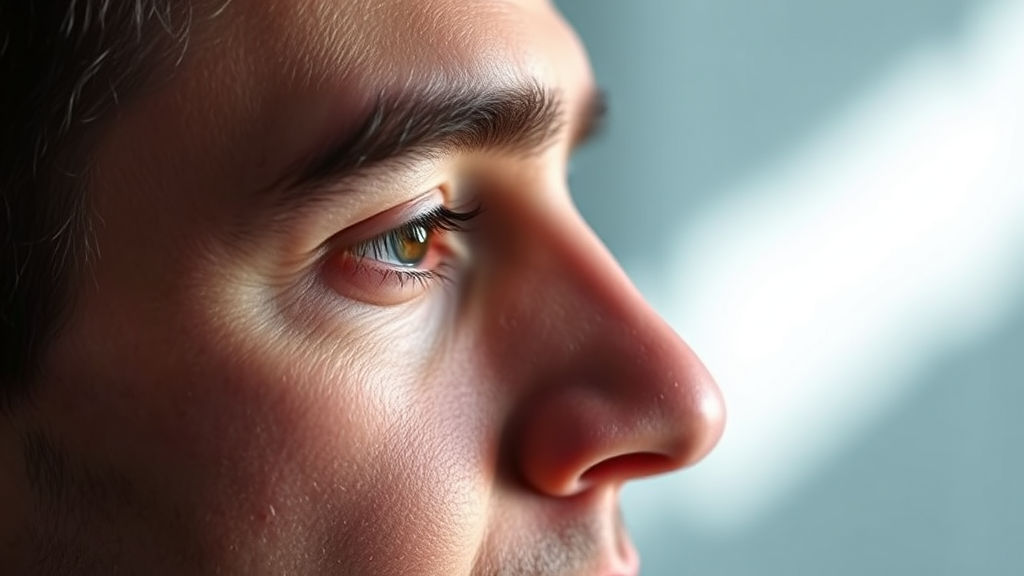 2026년 비절개 모발이식 가격 결정 요인 (realistic 스타일)