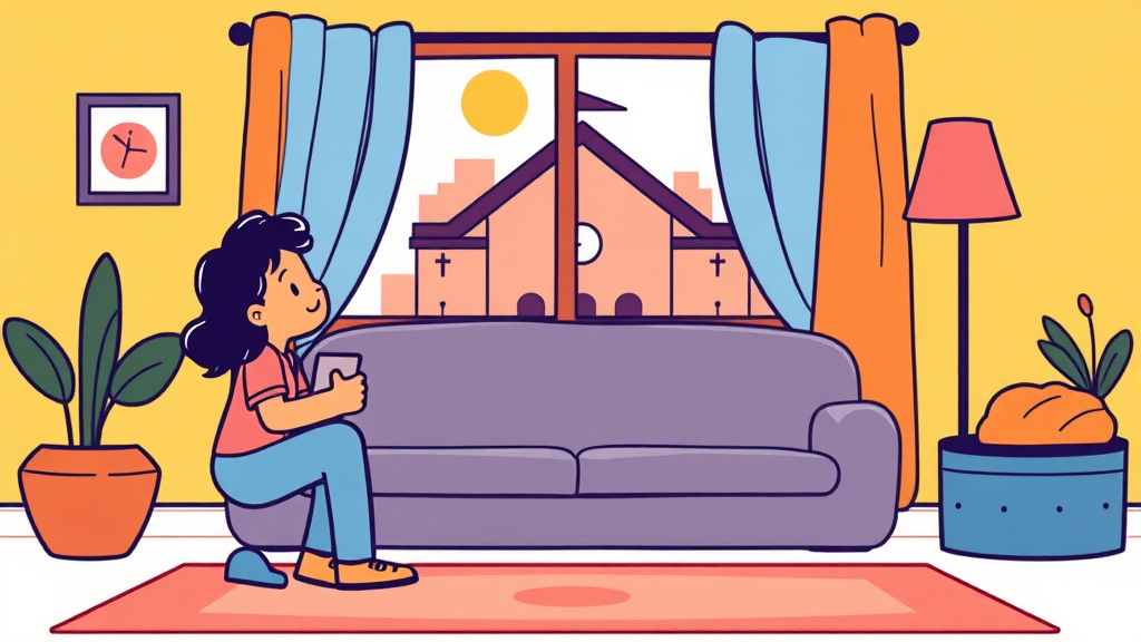 2026년 정부 지원금, 실제 수령액 예시와 자주 묻는 질문 (cartoon 스타일)