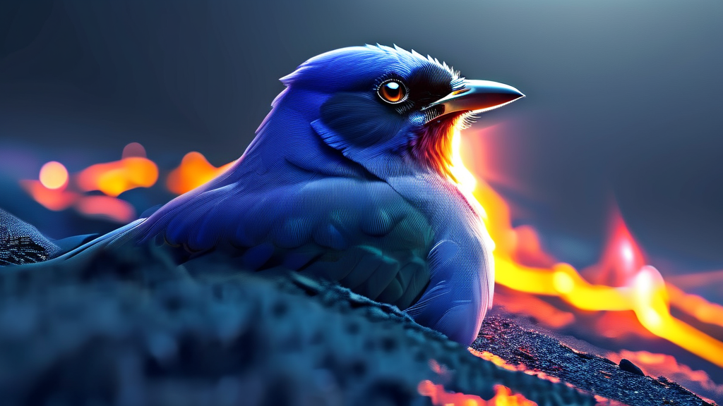 한국첨단소재 투자 대응 요령 (realistic 스타일)