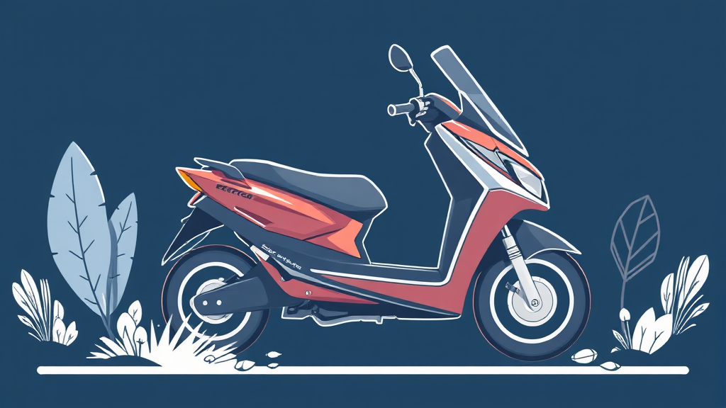 킥보드 보험 종류 및 범위