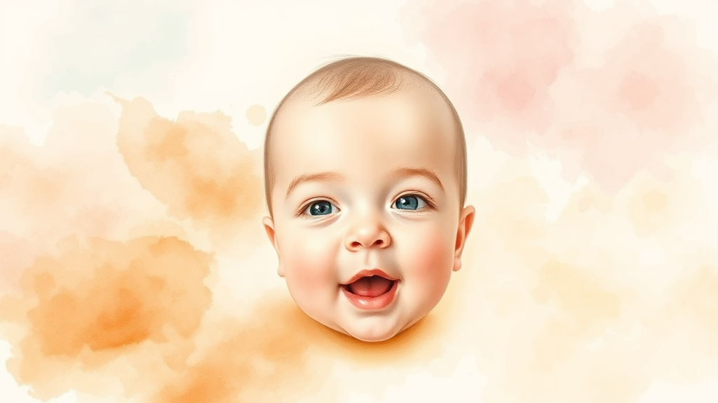 어디서 사용할 수 있나요? (watercolor 스타일)